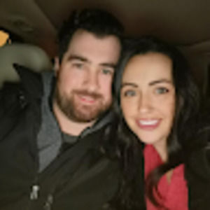 Meet your Posher, Deanna